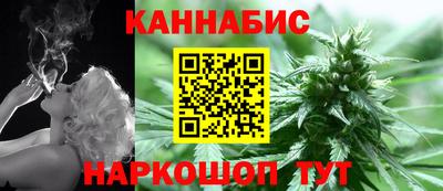 скорость mdpv Конаково