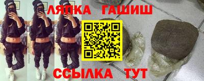 скорость mdpv Конаково